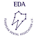 European Dental Association (EDA)